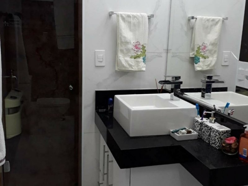 Apartamento à venda Vila Bastos com 150m² e 4 quartos por R$ 820.000 - 1247188178-20200819-110709.jpg