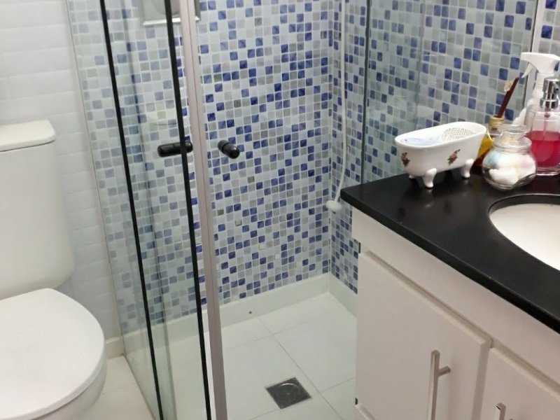 Apartamento à venda Vila Bastos com 150m² e 4 quartos por R$ 820.000 - 1280302208-20200819-111010.jpg