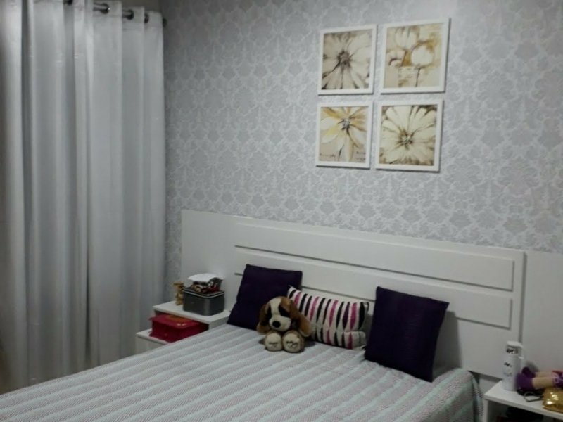 Apartamento à venda Vila Bastos com 150m² e 4 quartos por R$ 820.000 - 1542103914-20200819-110835.jpg