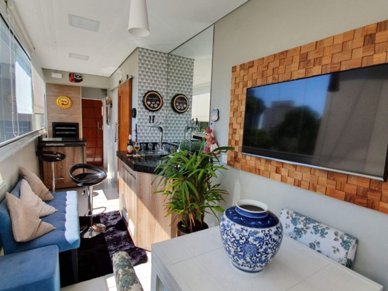 Apartamento à venda Vila Bastos com 150m² e 4 quartos por R$ 820.000 - 1917394271-20200819-103139.jpg