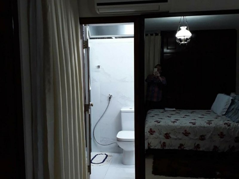Apartamento à venda Vila Bastos com 150m² e 4 quartos por R$ 820.000 - 1969167505-20200819-110633.jpg