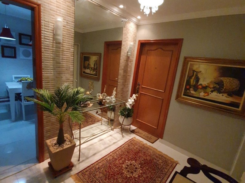 Apartamento à venda Vila Bastos com 150m² e 4 quartos por R$ 820.000 - 1990798349-20200819-102253.jpg