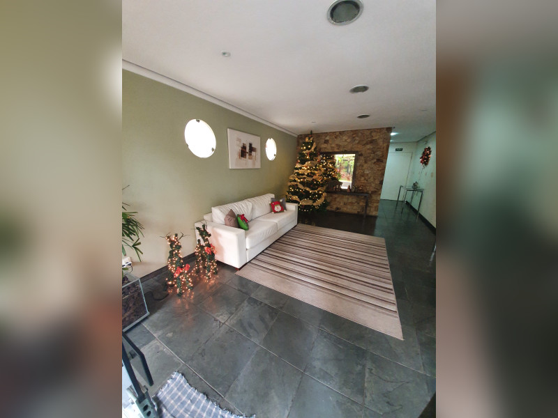 Apartamento à venda Vila Bastos com 150m² e 4 quartos por R$ 820.000 - 20201206-122758.jpg