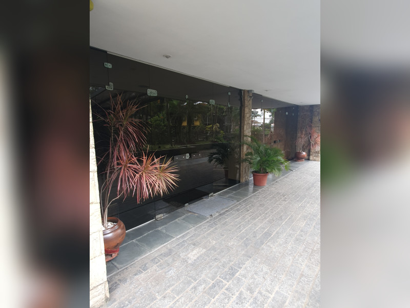 Apartamento à venda Vila Bastos com 150m² e 4 quartos por R$ 820.000 - 20201206-122904.jpg