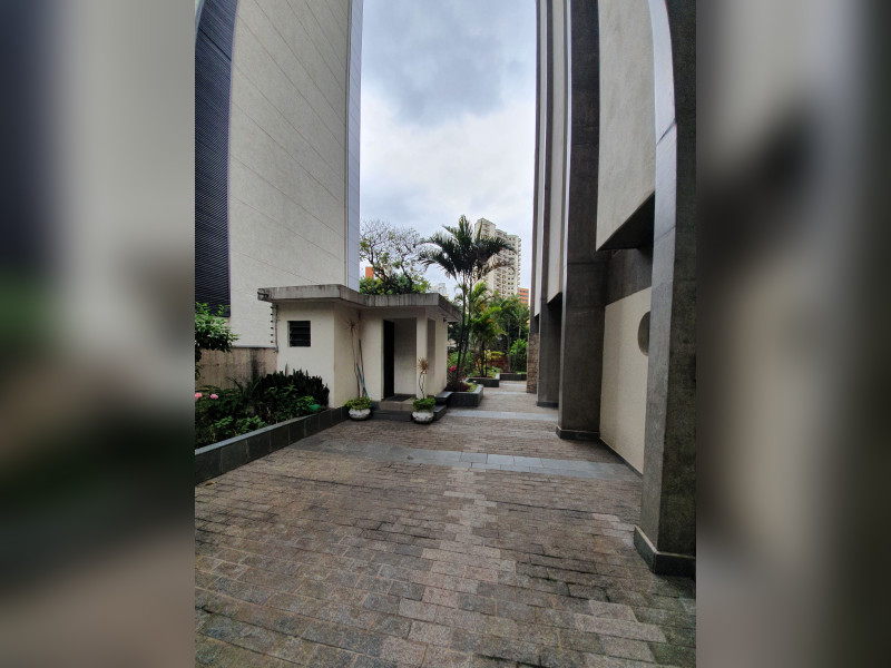 Apartamento à venda Vila Bastos com 150m² e 4 quartos por R$ 820.000 - 20201206-123150.jpg