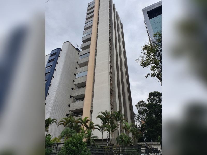 Apartamento à venda Vila Bastos com 150m² e 4 quartos por R$ 820.000 - 20201206-124236.jpg