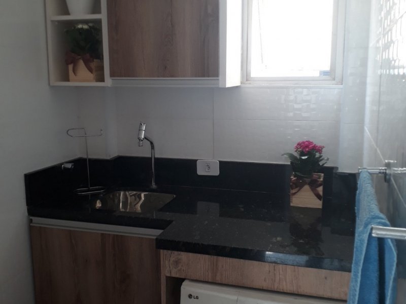 Apartamento à venda Vila Bastos com 150m² e 4 quartos por R$ 820.000 - 270552004-20200819-105928.jpg
