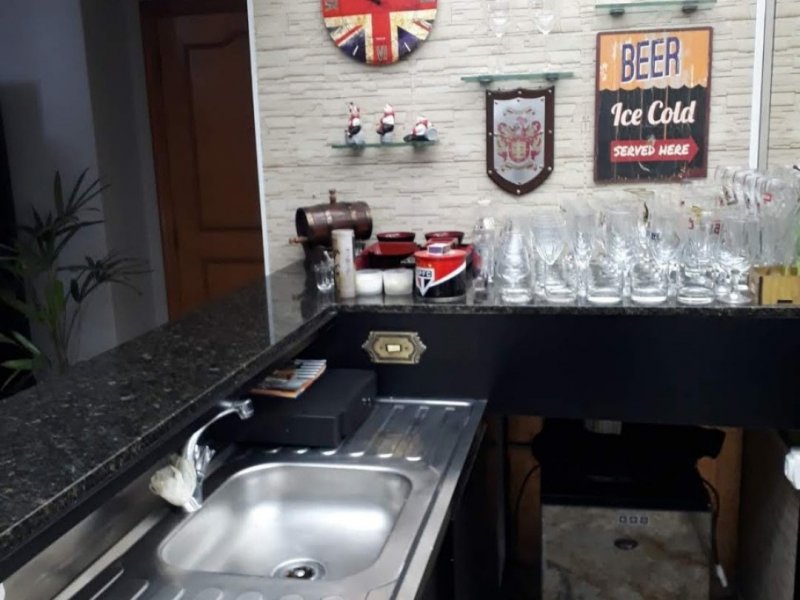 Apartamento à venda Vila Bastos com 150m² e 4 quartos por R$ 820.000 - 419196115-20200819-110232.jpg