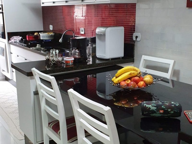 Apartamento à venda Vila Bastos com 150m² e 4 quartos por R$ 820.000 - 438335667-20200819-102906.jpg