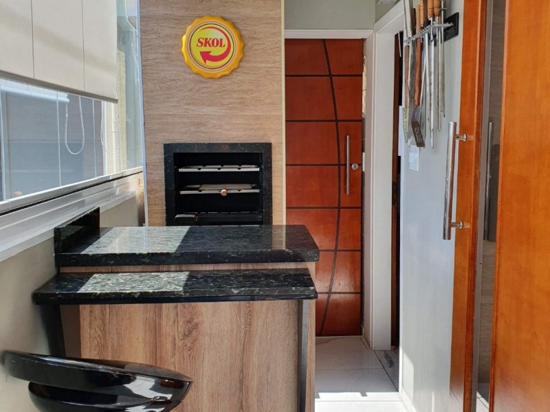 Apartamento à venda Vila Bastos com 150m² e 4 quartos por R$ 820.000 - 464542571-20200819-103122.jpg