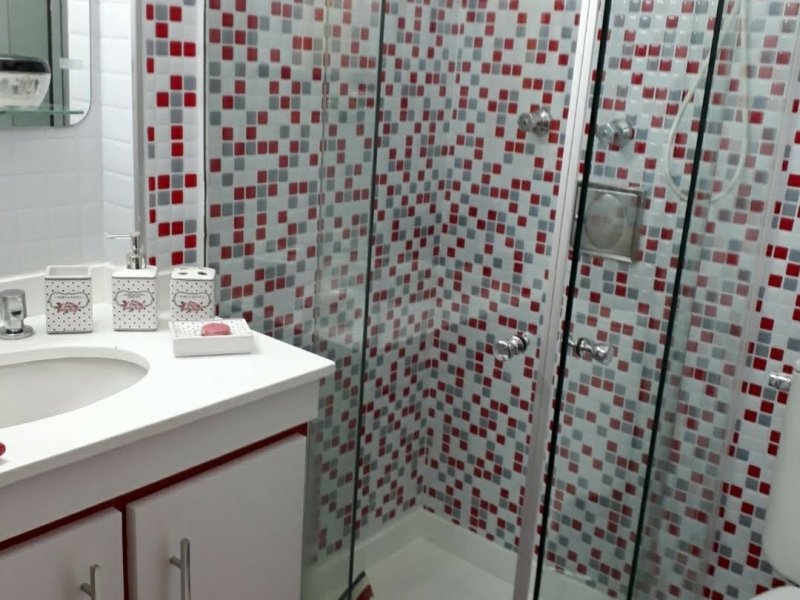 Apartamento à venda Vila Bastos com 150m² e 4 quartos por R$ 820.000 - 519003569-20200819-110847.jpg