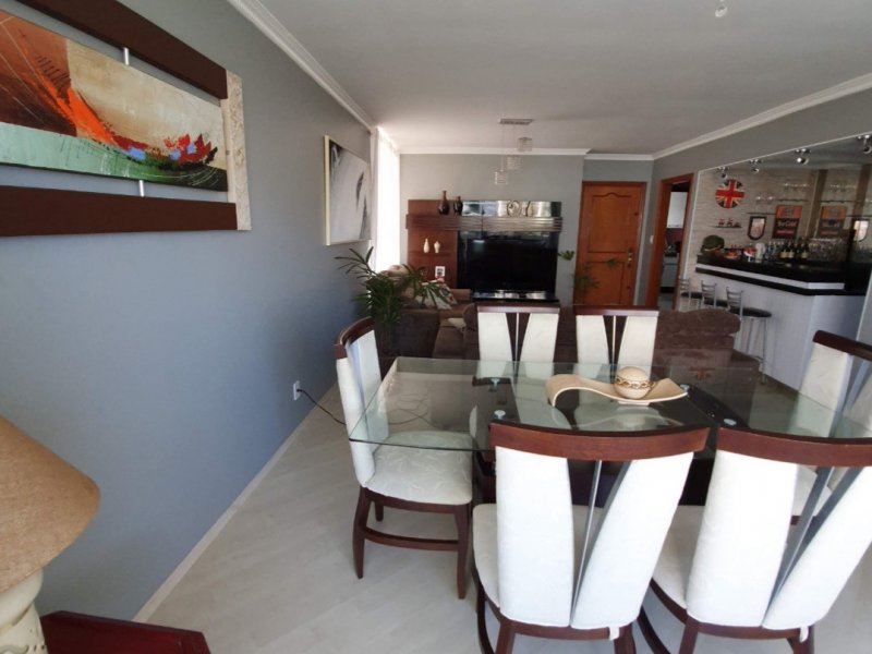 Apartamento à venda Vila Bastos com 150m² e 4 quartos por R$ 820.000 - 556180625-20200819-110339.jpg