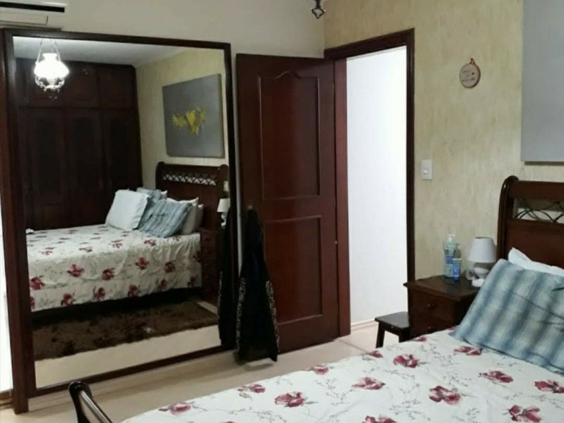 Apartamento à venda Vila Bastos com 150m² e 4 quartos por R$ 820.000 - 600499548-20200819-110609.jpg
