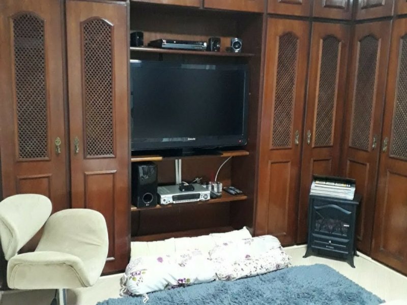 Apartamento à venda Vila Bastos com 150m² e 4 quartos por R$ 820.000 - 600943513-20200819-110958.jpg