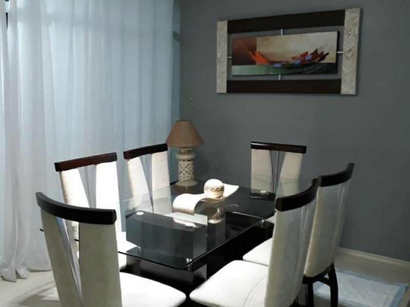 Apartamento à venda Vila Bastos com 150m² e 4 quartos por R$ 820.000 - 700380493-20200819-110206.jpg