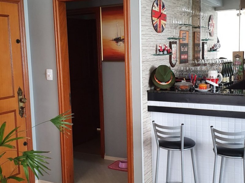 Apartamento à venda Vila Bastos com 150m² e 4 quartos por R$ 820.000 - 708493619-20200819-110401.jpg