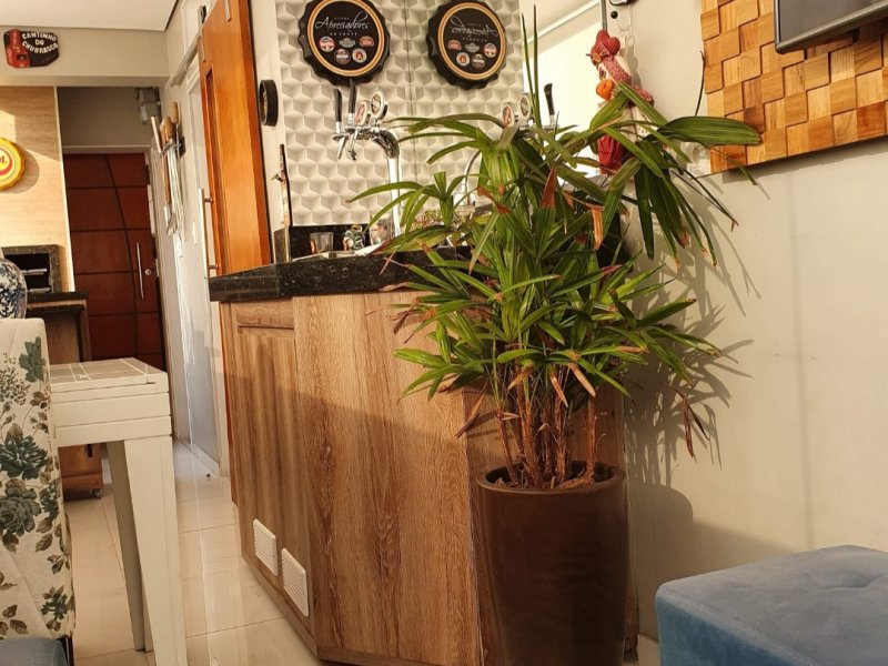 Apartamento à venda Vila Bastos com 150m² e 4 quartos por R$ 820.000 - 755502999-20200819-103236.jpg