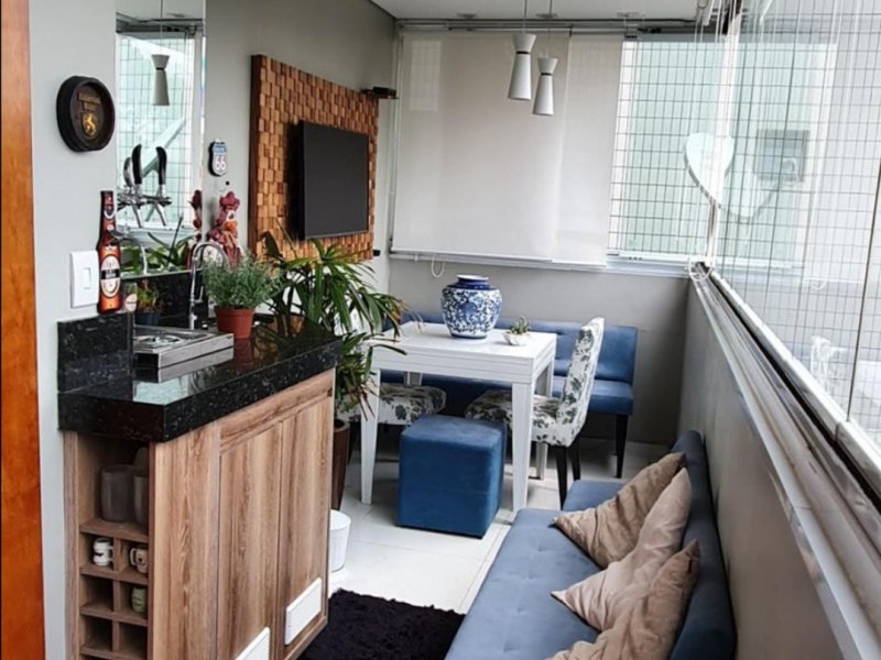 Apartamento à venda Vila Bastos com 150m² e 4 quartos por R$ 820.000 - 782381644-20200819-103004.jpg
