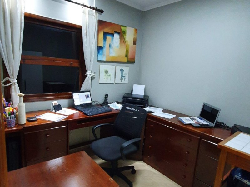 Apartamento à venda Vila Bastos com 150m² e 4 quartos por R$ 820.000 - 860310802-20200819-103354.jpg