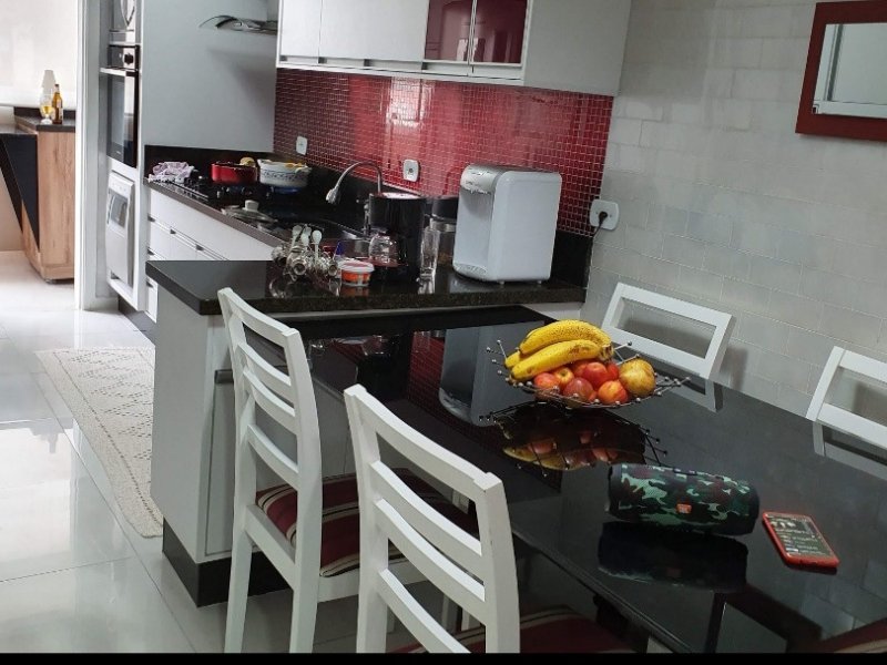 Apartamento à venda Vila Bastos com 150m² e 4 quartos por R$ 820.000 - 949087214-20200819-102818.jpg
