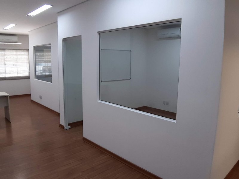 Comercial à venda São Vicente com 350m² e 1 quarto por R$ 820.000 - 221712960-galpao2.jpg