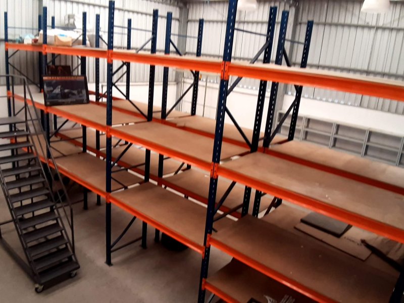Comercial à venda São Vicente com 350m² e 1 quarto por R$ 820.000 - 31749063-galpao9.jpg