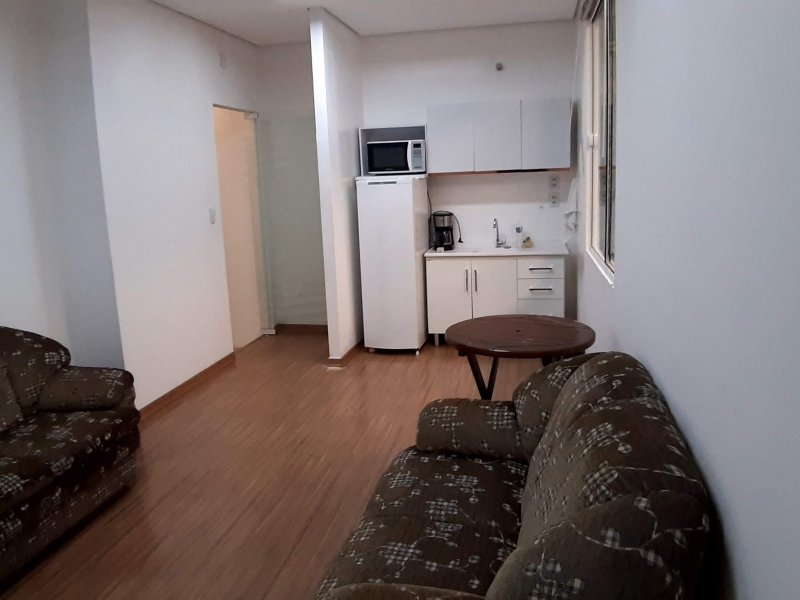 Comercial à venda São Vicente com 350m² e 1 quarto por R$ 820.000 - 324843989-galpao8.jpg