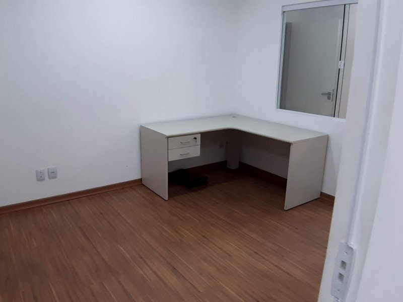 Comercial à venda São Vicente com 350m² e 1 quarto por R$ 820.000 - 498781209-galpao6.jpg