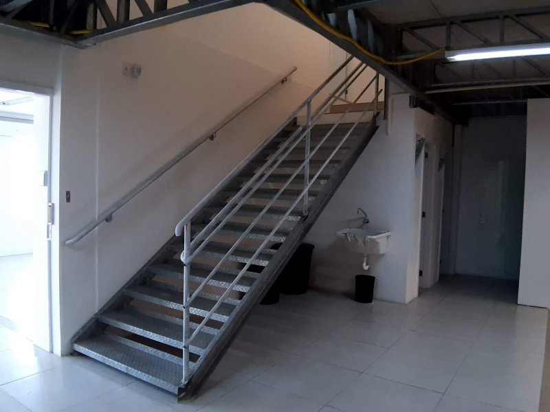 Comercial à venda São Vicente com 350m² e 1 quarto por R$ 820.000 - 558356138-galpao12.jpg