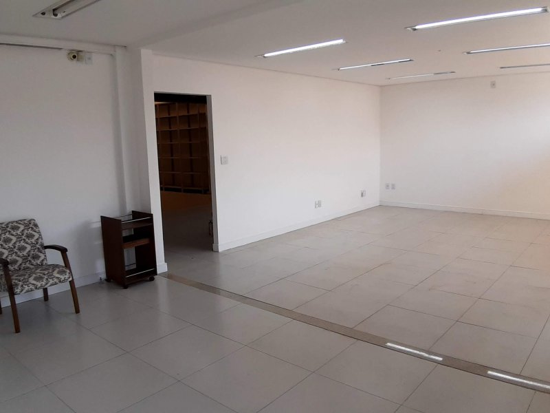Comercial à venda São Vicente com 350m² e 1 quarto por R$ 820.000 - 77946633-galpao15.jpg