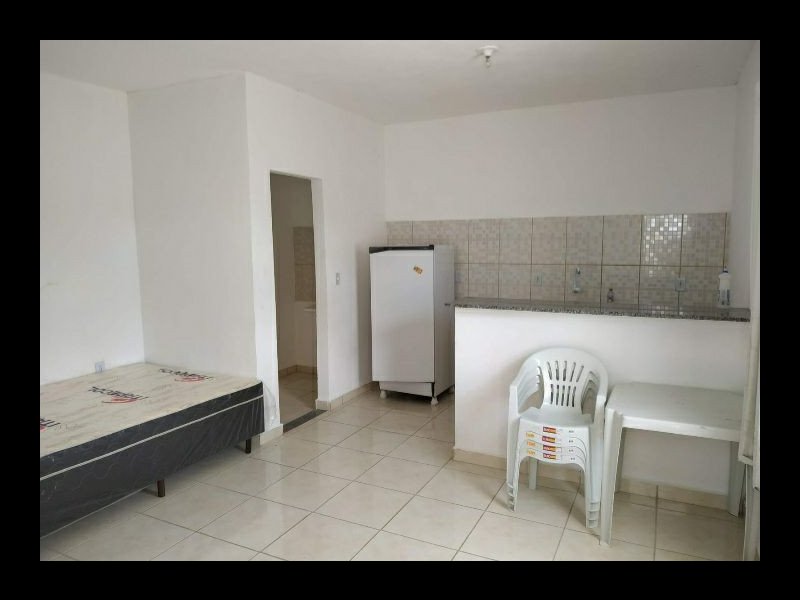 Kitnet à venda Farol de São Tomé com 36m² e 1 quarto por R$ 200.000 - 1372317567-inbound4835499808520629567.jpg