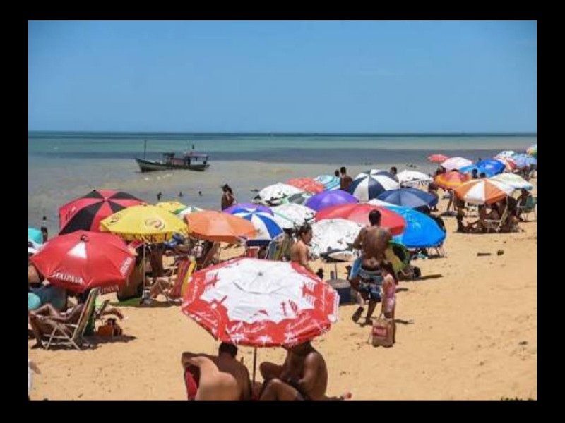 Kitnet à venda Farol de São Tomé com 36m² e 1 quarto por R$ 200.000 - 1456124810-inbound9025920060003918055.jpg
