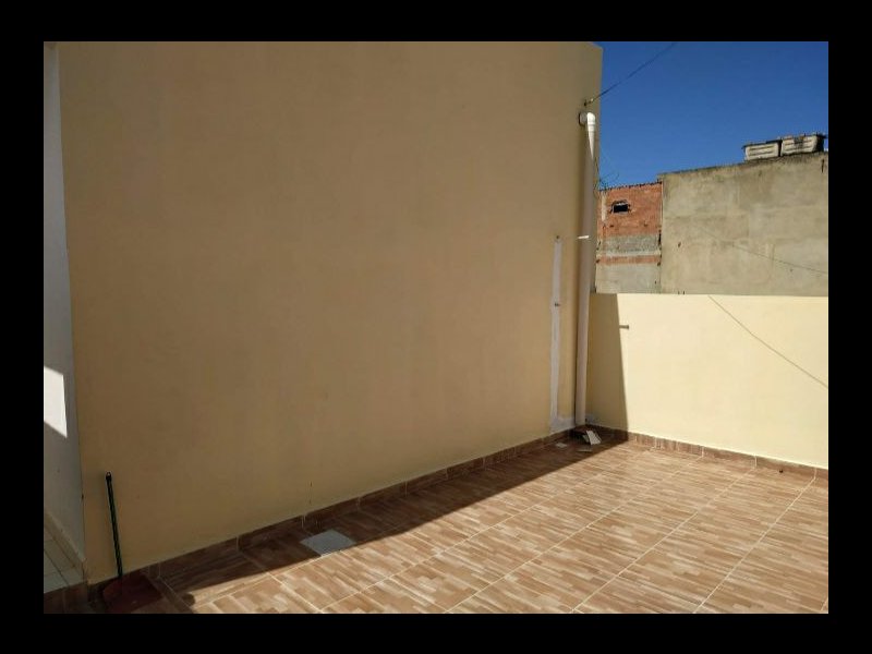 Kitnet à venda Farol de São Tomé com 36m² e 1 quarto por R$ 200.000 - 4382675-inbound619187845047425514.jpg
