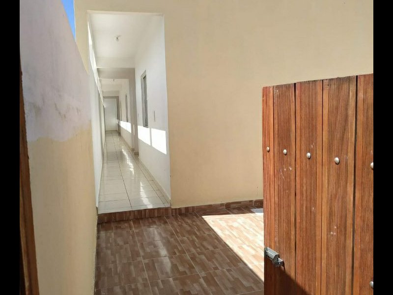 Kitnet à venda Farol de São Tomé com 36m² e 1 quarto por R$ 200.000 - 484377712-inbound3072444200364124445.jpg