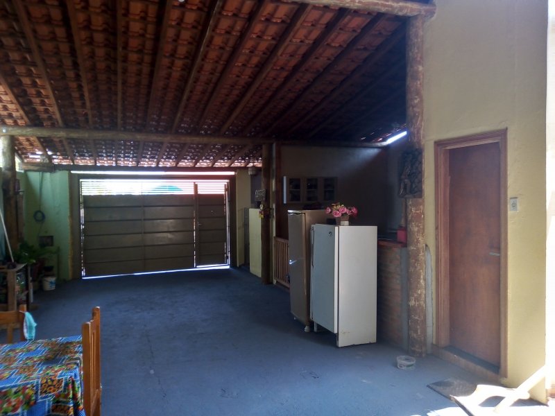 Casa à venda Jardim Yedda com 168m² e 2 quartos por R$ 275.000 - 1011525567-img-20201003-111642-298-hdr.jpg