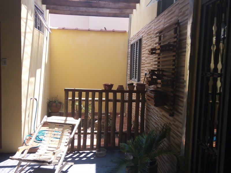 Casa à venda Jardim Yedda com 168m² e 2 quartos por R$ 275.000 - 1387451076-img-20201003-110321-508.jpg