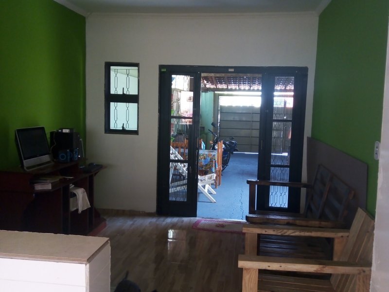 Casa à venda Jardim Yedda com 168m² e 2 quartos por R$ 275.000 - 1437841499-img-20201003-105820-519.jpg