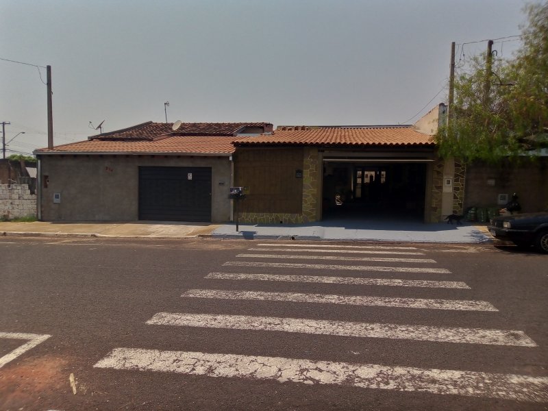 Casa à venda Jardim Yedda com 168m² e 2 quartos por R$ 275.000 - 1469390875-img-20201003-112043-263-hdr.jpg