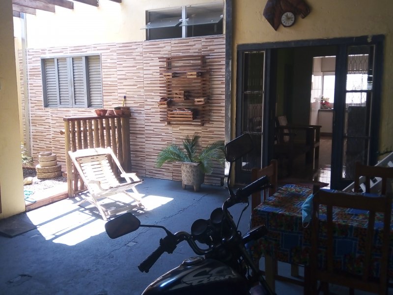 Casa à venda Jardim Yedda com 168m² e 2 quartos por R$ 275.000 - 44801673-img-20201003-110302-804.jpg