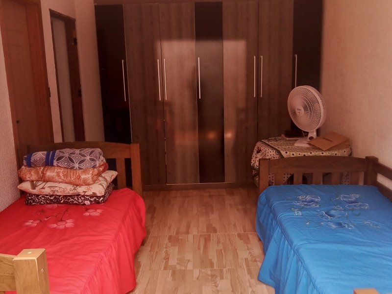 Casa à venda Jardim Yedda com 168m² e 2 quartos por R$ 275.000 - 991894988-img-20201003-110857-999-hdr.jpg
