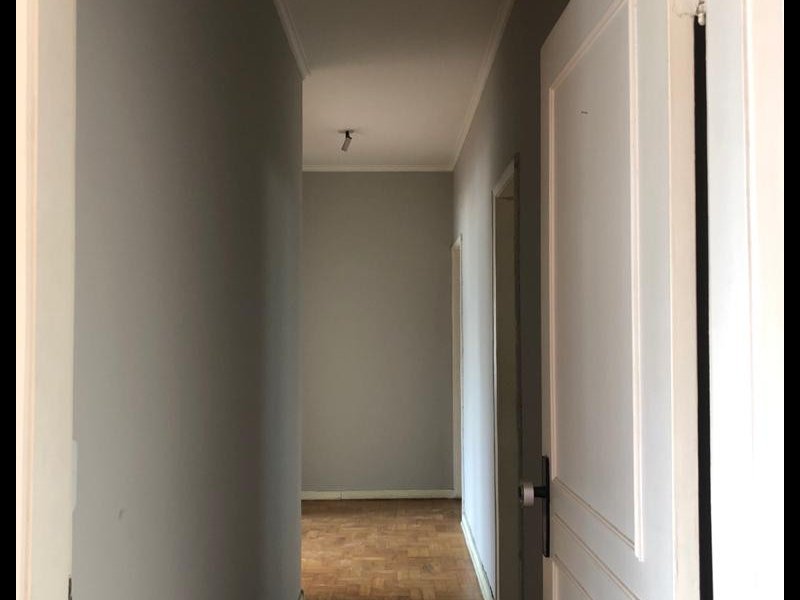 imóvel com 168m² - Vila Mariana - São Paulo