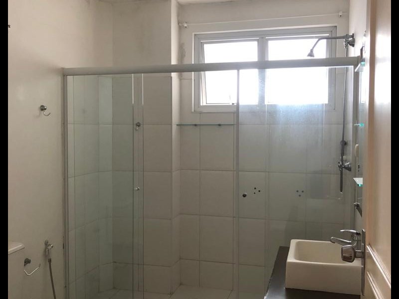 imóvel com 168m² - Vila Mariana - São Paulo