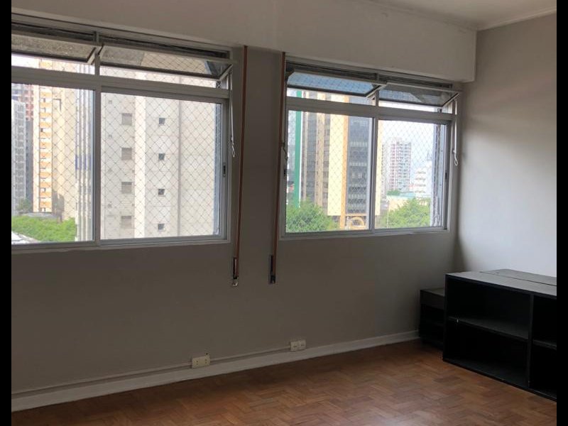 imóvel com 168m² - Vila Mariana - São Paulo