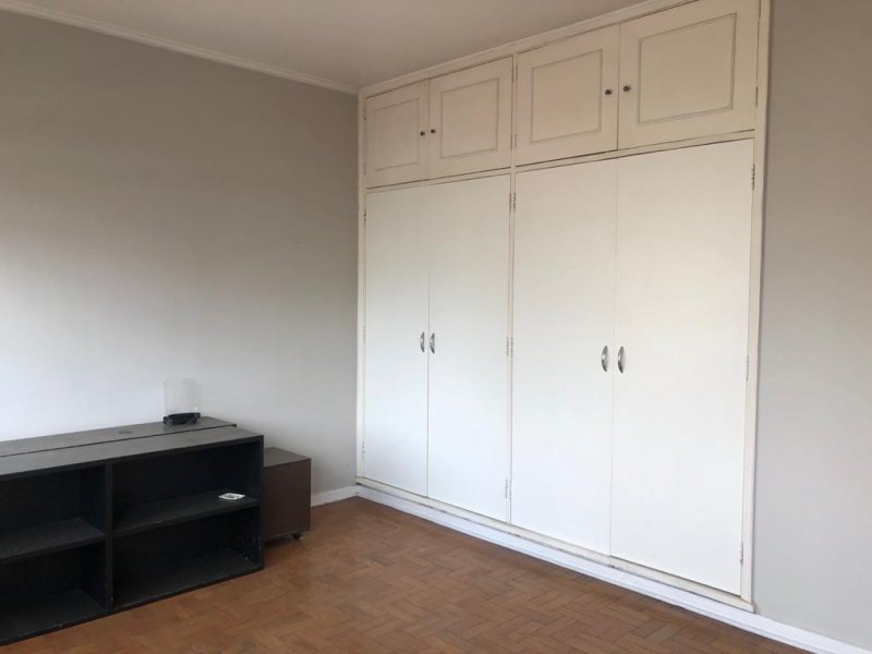 imóvel com 168m² - Vila Mariana - São Paulo