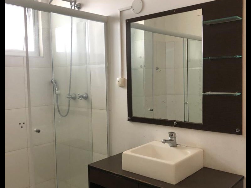 imóvel com 168m² - Vila Mariana - São Paulo