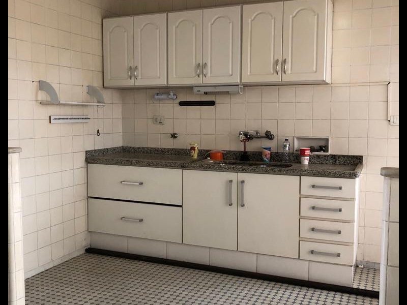 imóvel com 168m² - Vila Mariana - São Paulo