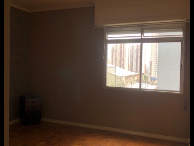 imóvel com 168m² - Vila Mariana - São Paulo