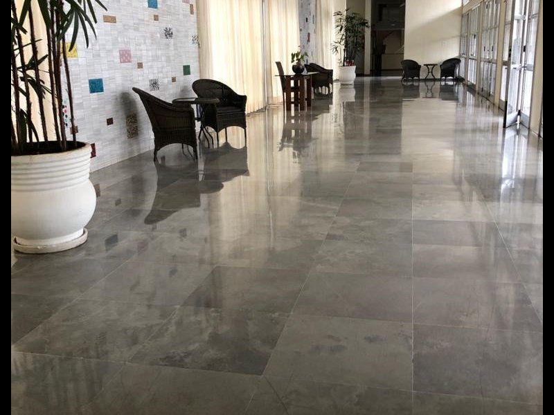 imóvel com 168m² - Vila Mariana - São Paulo