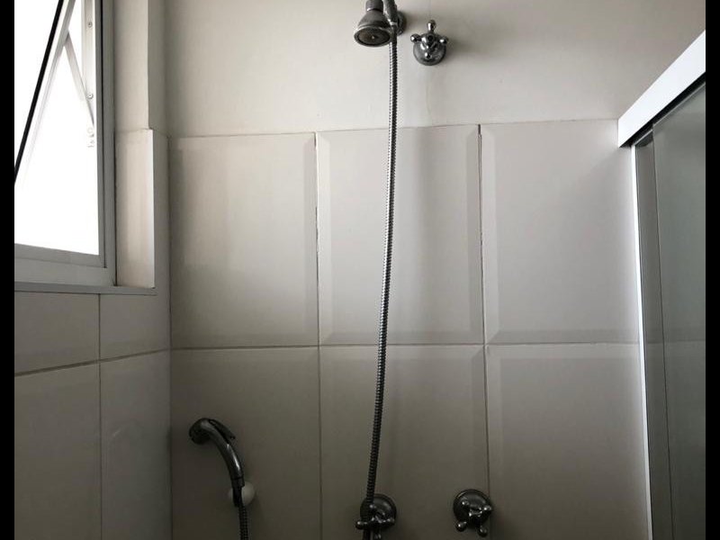 imóvel com 168m² - Vila Mariana - São Paulo