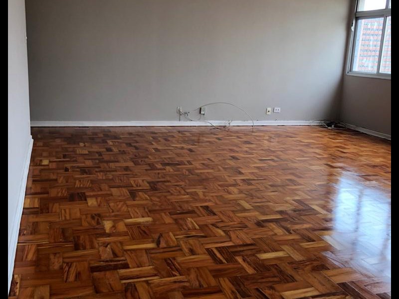 imóvel com 168m² - Vila Mariana - São Paulo
